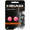 Vibrastop Head Pro Damp pink