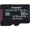 Kingston microSDHC 32GBSDCIT2/32GB