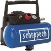 Scheppach HC 06 5906153901 | cena za ks