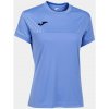 Joma Montreal Dámske funkčné tričko JO-901644 731 S