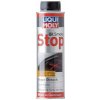 Liqui Moly 2122 Stop olejovému dymu 300 ml