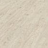 Egger Country 81067 Ashcroft Wood 1292 x 193 mm šedá 1 m2