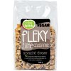 Green Apotheke Fľaky ražné celozrnné 400 g