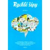 Albatros Rychlé šípy - sešit 3