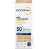 BIODERMA Photoderm XDefense Ultra fluid SPF 50+ 40 ml