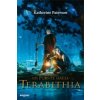 Un puente hacia Terabithia (Katherine Paterson,Javier Alfaya Bula,Barbara McShane)(Brožovaná)