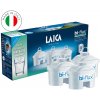 Laica H3M Bi-Flux 3ks LAI H3M