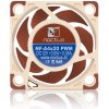 Noctua NF-A4x20 PWM NF-A4x20-PWM NF-A4x20-PWM