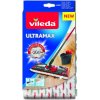 Náhrada k mopu Vileda Ultramax