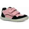 Protetika Plus Protetika Ana Pink celoročné nízke barefoot topánky 31 EUR