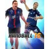 Handball 16