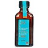 MoroccanOil Treatment The Original 50 ml