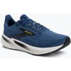 Pánske bežecké topánky Brooks Revel 8 navy peony/black/acid lime