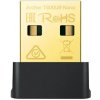 TP-Link Archer T600UB Nano