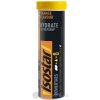 Isostar HYDRATE & PERFORM POWERTABS Orange šumivé tablety na prípravu izotonického nápoja, príchuť pomaranč (inov.2025) 1x10 ks