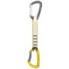 Singing Rock Expreska COLT 17cm Yellow