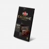 Taitau Exclusive Selection Horká čokoláda 90% 100 g