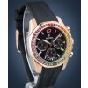 Festina Dámske hodinky Festina Boyfriend Chronograph