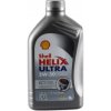 Shell Helix Ultra ECT C3 5W-30 1 l