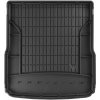Frogum - Rohož do kufra ProLine VW Passat B7 Kombi 10-14 TM403475