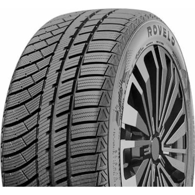 Rovelo All Weather R4S 195/65 R15 91H