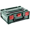 Metabo Metabox 145, prázdny 626883000