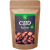 Zelená země CBD káva BIO 250 g