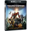 Transformers: Probuzení monster - Blu-ray (UHD)