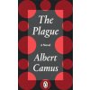 The Plague - Albert Camus