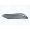 Lampa smerovky Magneti Marelli 715102054120