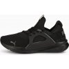 Puma Softride Enzo Evo Pánske topánky EU 44.5 377048-01