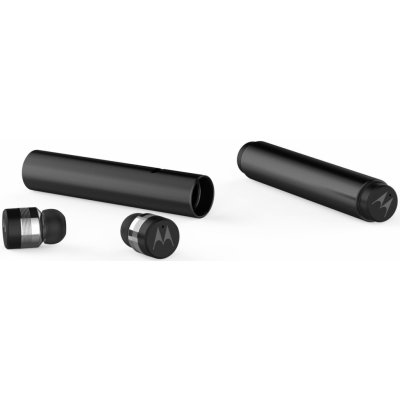 Motorola VerveBuds 300 od 49 99 Heureka.sk