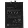 BP4E Xiaomi Baterie 4500mAh (OEM)