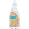 Citrónový gél na vodný kameň 750ml Tierra Verde