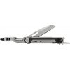 GERBER Multitool ARMBAR SLIM onyx - čierny