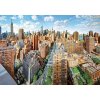 CHERRY PAZZI Puzzle Empire, New York 1000 dielikov
