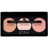 Gabriella Salvete Contouring Palette dekoratívna kazeta 15 g