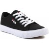 Fila nízke tenisky Pointer Classic Wmn FFW0067-80010 čierna