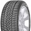 Goodyear Ultra Grip Performance SUV G1 235/50 R19 AO 99V
