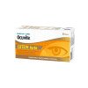 Ocuvite LUTEIN forte tbl.60