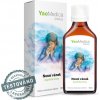Mycomedica Tinktúra Nosový vánok YaoMedica - 005
