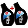 SADA 1+1 Gél na toalety s 65 % dezinfekčného alkoholu, BACILEX ultraHYGIENE+
