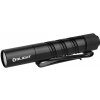 Olight I3T 2 EOS Black 300lm