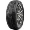 APLUS AS909 ALL SEASON 235/45 R19 99 W Sklad 8