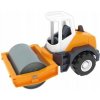Wader Tech Truck valec