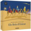 ELS REIS D'ORIENT
