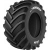 TVS 31X15.50 - 15 HF27 TL 8PR