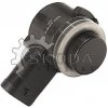 OEM SKODA - Snímač ultrazvukový 5Q0919275BGRU 5Q0919275B GRU