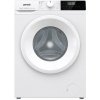 GORENJE WNHPI84AS
