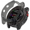 Ochranné puzdro Garmin Fenix 7X